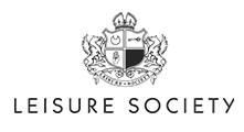 leisure society logo